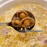 广州探店｜人均70+吃佛跳墙，料足又便宜
