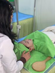 -清颜堂专业祛痘