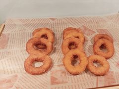 -芭菲盛宴·环球美食(锦城万达广场店)