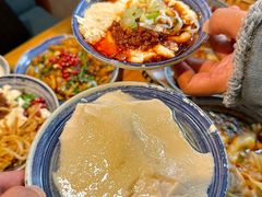 -留焕小吃·昆明非遗小吃品牌(文明街旗舰店)