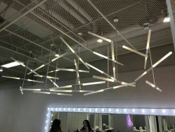 -P.STYLE派斯造型