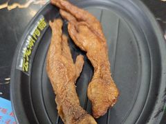 -云龙湖阿喆米线(云龙湖店)