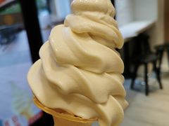 -永和大王(春日上新·凤凰东街店)