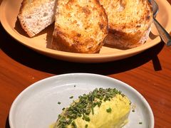 -MAGPIE喜鹊派餐厅(华侨城店)