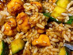 -满记烧饼(牛街东里小区一区店)