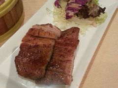 android_upload_pic-唐宫海鲜舫