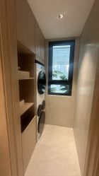 -周大福CHOW TAI FOOK(领展购物广场店)