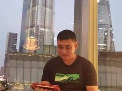 -苏浙总会(国金中心店)