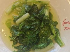 -三品香·江浙菜(松江九谊店)