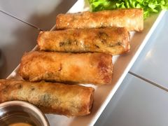 -SUSU·苏苏(四合院创始店)