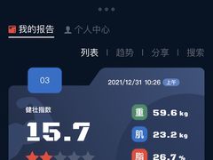 -能量健身私教工作室(1527店)