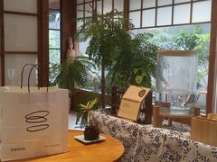 -Max Bakery 阿唛手作