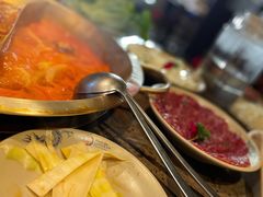 -小龙坎火锅(湖滨银泰in77店)