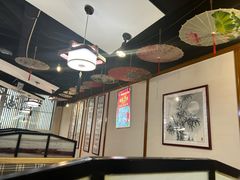 -洪湖藕王养生汤(安泰华庭店)