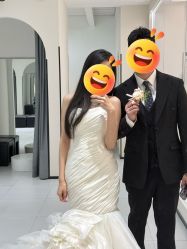 -北遇映画PHOTO GRAPHY STUDIO