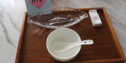 -爱瑞馨母婴护理中心(爱悠悠店)