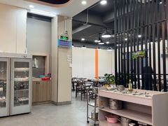 -顺源客宴·中山脆肉鲩(滨江路店)