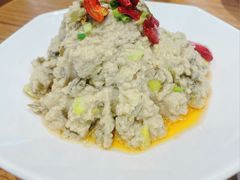 -尹三豆汁(前门旗舰店)