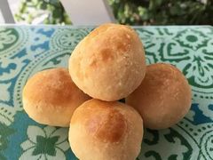 麦丰椰丝球-稻香村(护国寺98号店)