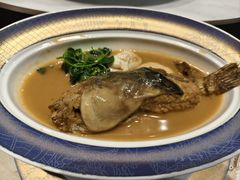 -酒蜻蜓·庭院私房菜(天元东路店)