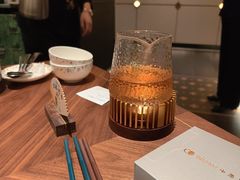 -江南厨子(万象天地店)