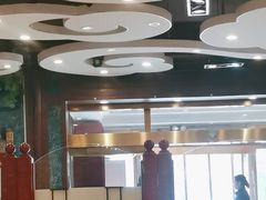 -都一处 (方庄店)
