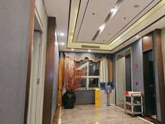 -俏巴渝·家宴·生日宴(锦绣城店)