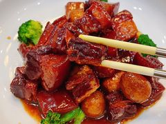 -十里·东湖院子(湖北省博物馆店)