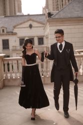 -二十一世纪婚纱摄影(省府前街店)