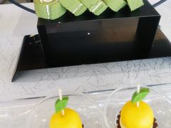 -鼎泰丰(渔阳店)