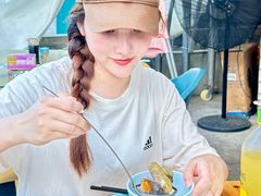 -红红海鲜大排档