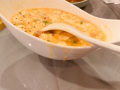 -梧桐树下(云锦世家店)