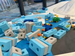 -北京园博大酒店