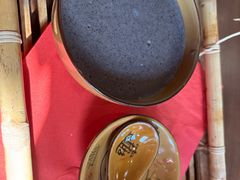 -廣福德记·传统手作茶点铺(广渠门店)