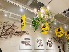-云味馆过桥米线(皇庭广场店)