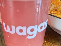 -Wagas沃歌斯(富力广场店)