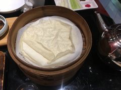 -皇城根北京风味主题餐厅(中海环宇城店)
