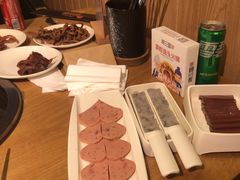 -捞三国火锅(吾悦广场店)