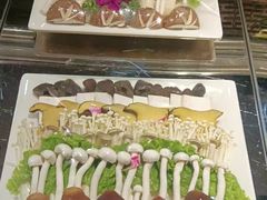 -清真军邺·金富苑肥牛城(海湖新区精品店)
