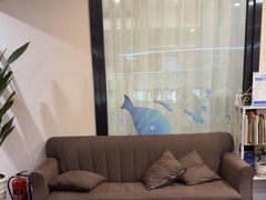 -金琴口腔·正畸种植全科(太升北路店)