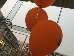 -FOAM LAB 泡沫实验室精酿餐吧