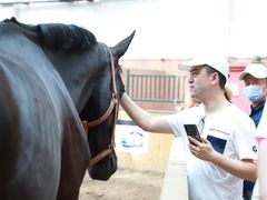 -哈尔滨龙晟一汽丰田4S店(民生路店)