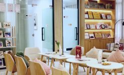 -广西颜白玉医疗美容门诊部