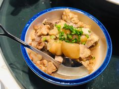 -坛宗剁椒鱼头(河西王府井店)