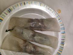 -吉布鲁牛排海鲜自助(顺庆红光路店)