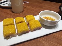 -晋家门(文峰广场店)