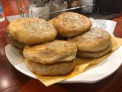 -高晓山馅饼店(牛庄百年店)