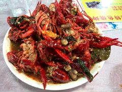 -四娭毑(三王街店)