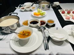 -红鼎豆捞·非遗鲍皇汤火锅(宝丰路店)