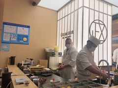 -鮨政· Omakase(港汇恒隆广场店)